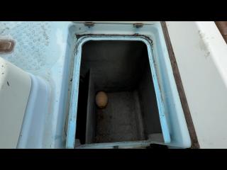 ヤンマー はやかぜZN24A3