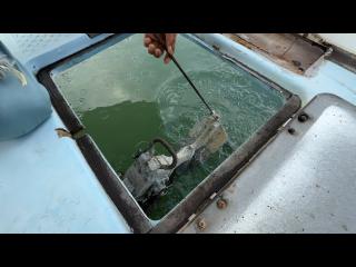 ヤンマー はやかぜZN24A3