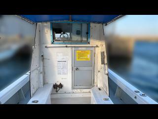 ヤマハ DY39M(GBH)