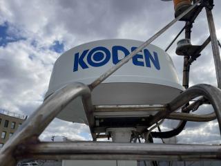 ヤマハ DY39M(GBH)