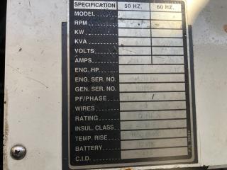 アルベマーレ 310 Express Fisherman