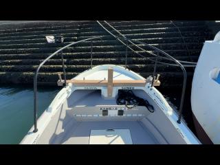 ヤンマー はやしおDE25B