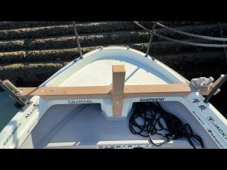 ヤンマー はやしおDE25B