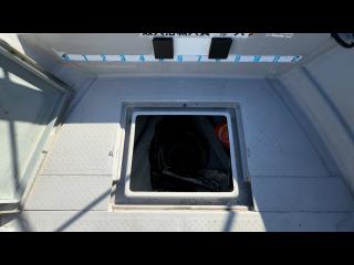 ヤンマー はやしおDE25B