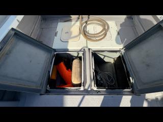 ヤンマー はやしおDE25B