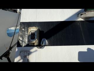 ヤンマー はやしおDE25B