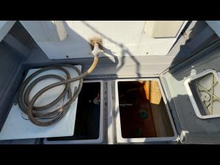 ヤンマー はやしおDE25B