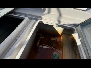 ヤンマー はやしおDE25B