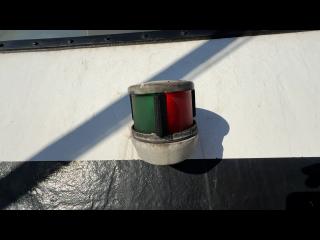 ヤンマー はやしおDE25B