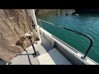 ヤンマー はやしおDE25B