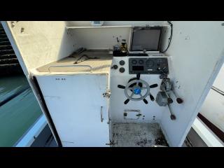 ヤンマー はやしおDE25B