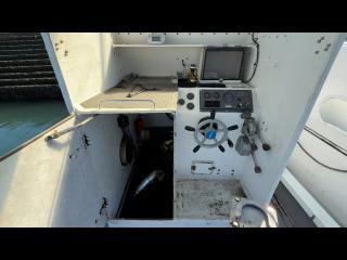 ヤンマー はやしおDE25B