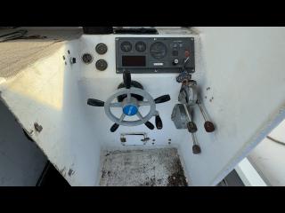 ヤンマー はやしおDE25B