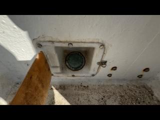 ヤンマー はやしおDE25B