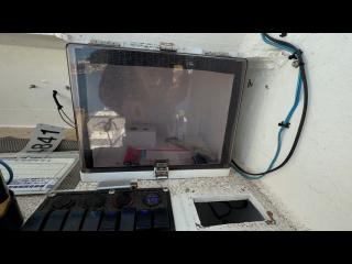 ヤンマー はやしおDE25B