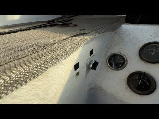 ヤンマー はやしおDE25B