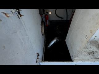 ヤンマー はやしおDE25B