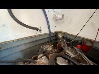 ヤンマー はやしおDE25B