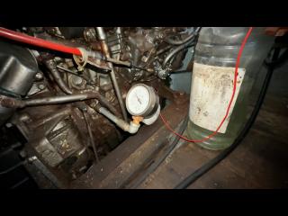 ヤンマー はやしおDE25B