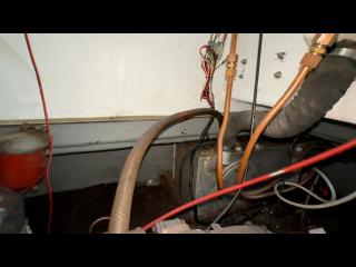 ヤンマー はやしおDE25B