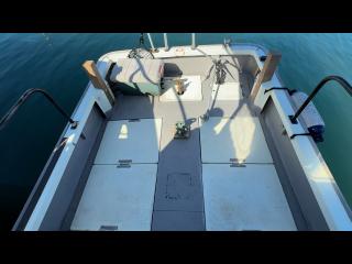 ヤンマー はやしおDE25B