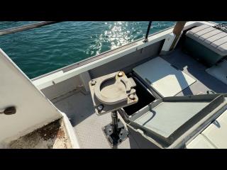 ヤンマー はやしおDE25B