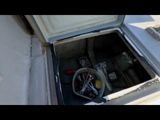 ヤンマー はやしおDE25B