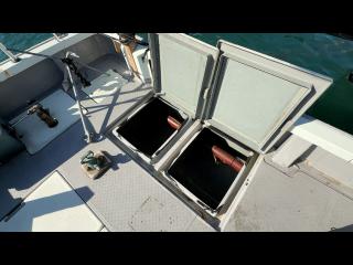 ヤンマー はやしおDE25B