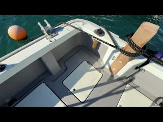 ヤンマー はやしおDE25B