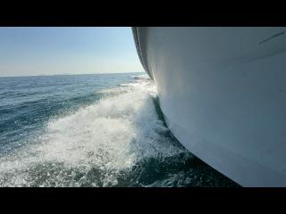 ヤンマー とびうおDE26HZ-IK