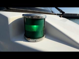 ヤンマー とびうおDE26HZ-IK