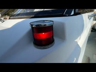 ヤンマー とびうおDE26HZ-IK