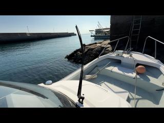 ヤンマー とびうおDE26HZ-IK