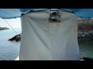 ヤンマー とびうおDE26HZ-IK