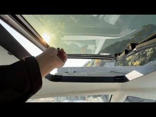 ヤンマー とびうおDE26HZ-IK