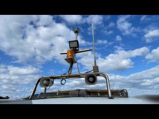 ヤマハ UF30(FU7-A)