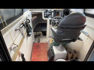 ヤマハ UF30(FU7-A)