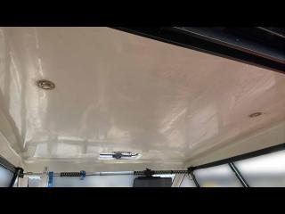 ヤマハ UF30(FU7-A)