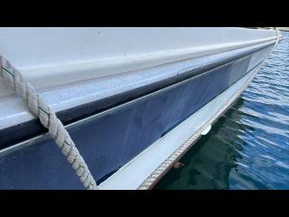 ヤマハ UF30(FU7-A)