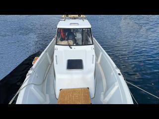 ヤマハ UF30(FU7-A)