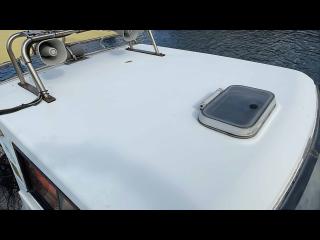 ヤマハ UF30(FU7-A)