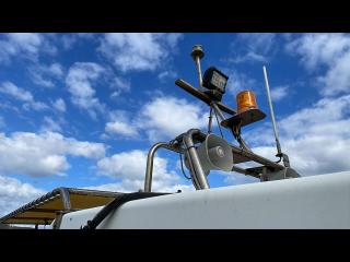 ヤマハ UF30(FU7-A)