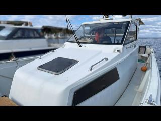 ヤマハ UF30(FU7-A)