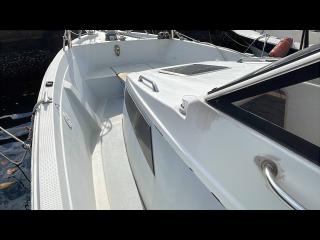 ヤマハ UF30(FU7-A)