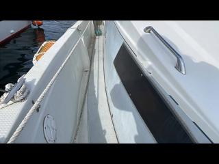 ヤマハ UF30(FU7-A)