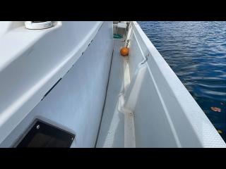 ヤマハ UF30(FU7-A)