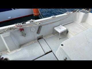 ヤマハ UF30(FU7-A)