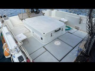 ヤマハ UF30(FU7-A)