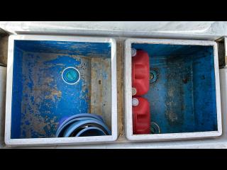 ヤマハ UF30(FU7-A)