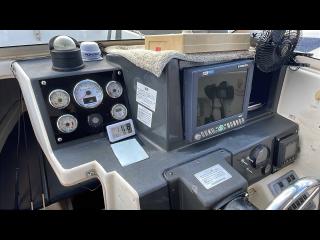 ヤマハ UF30(FU7-A)